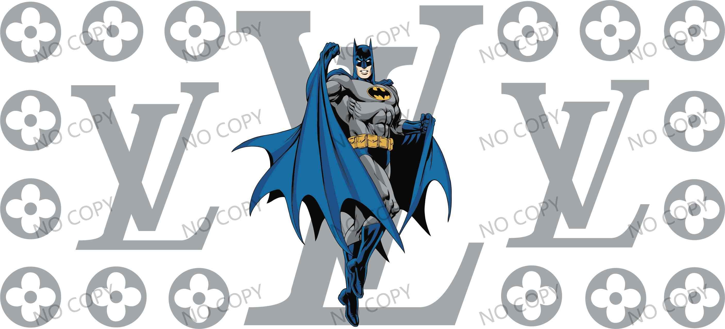 Y6126-Marvel Series