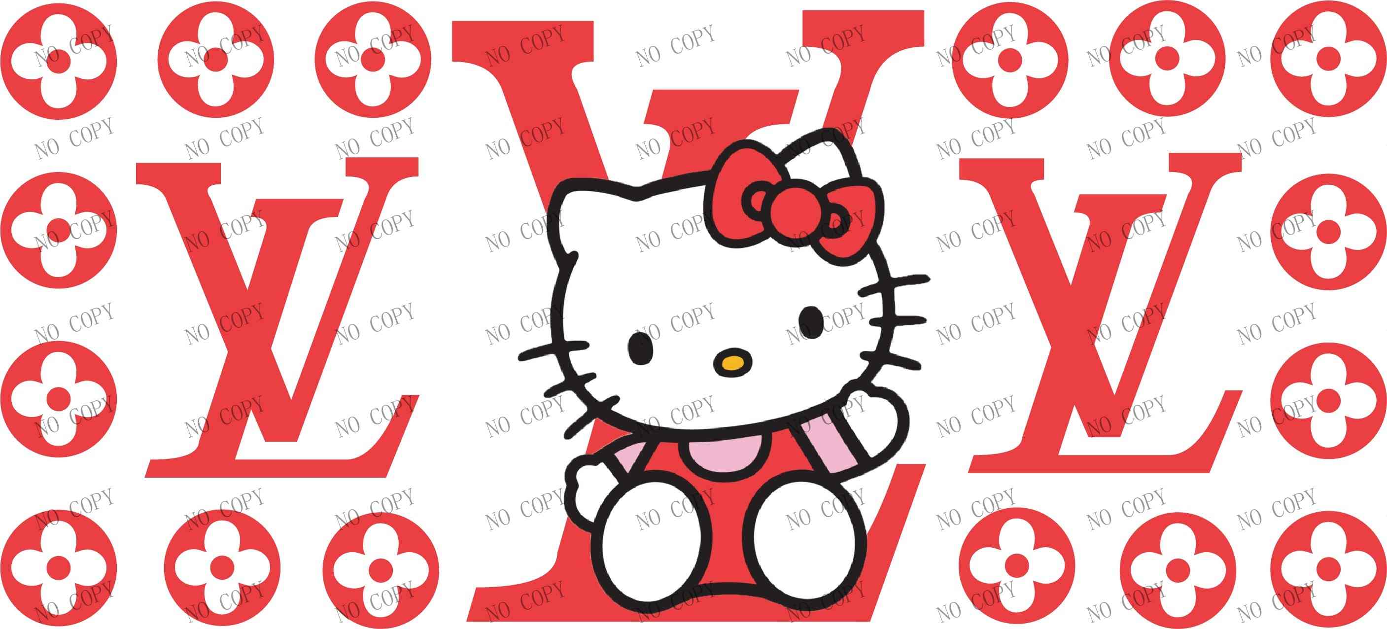 Y6129-Designer 