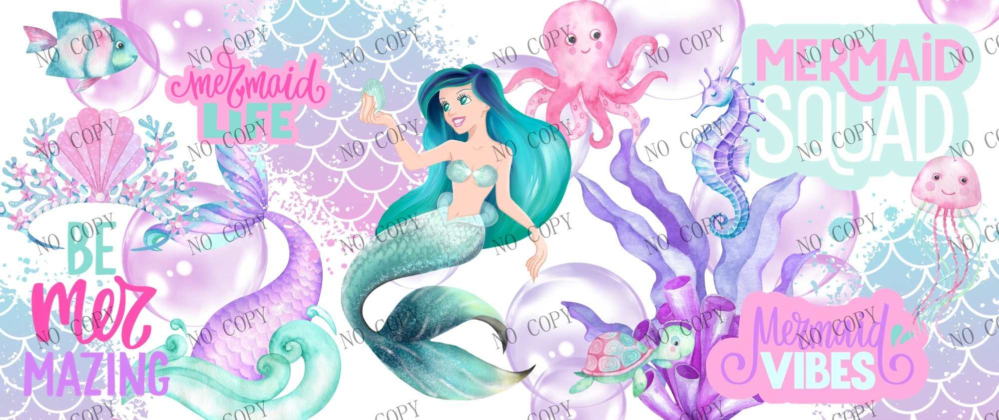 Y6135-Disney