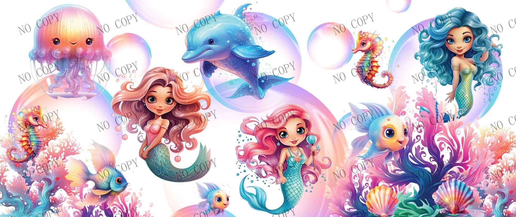 Y6136-Disney