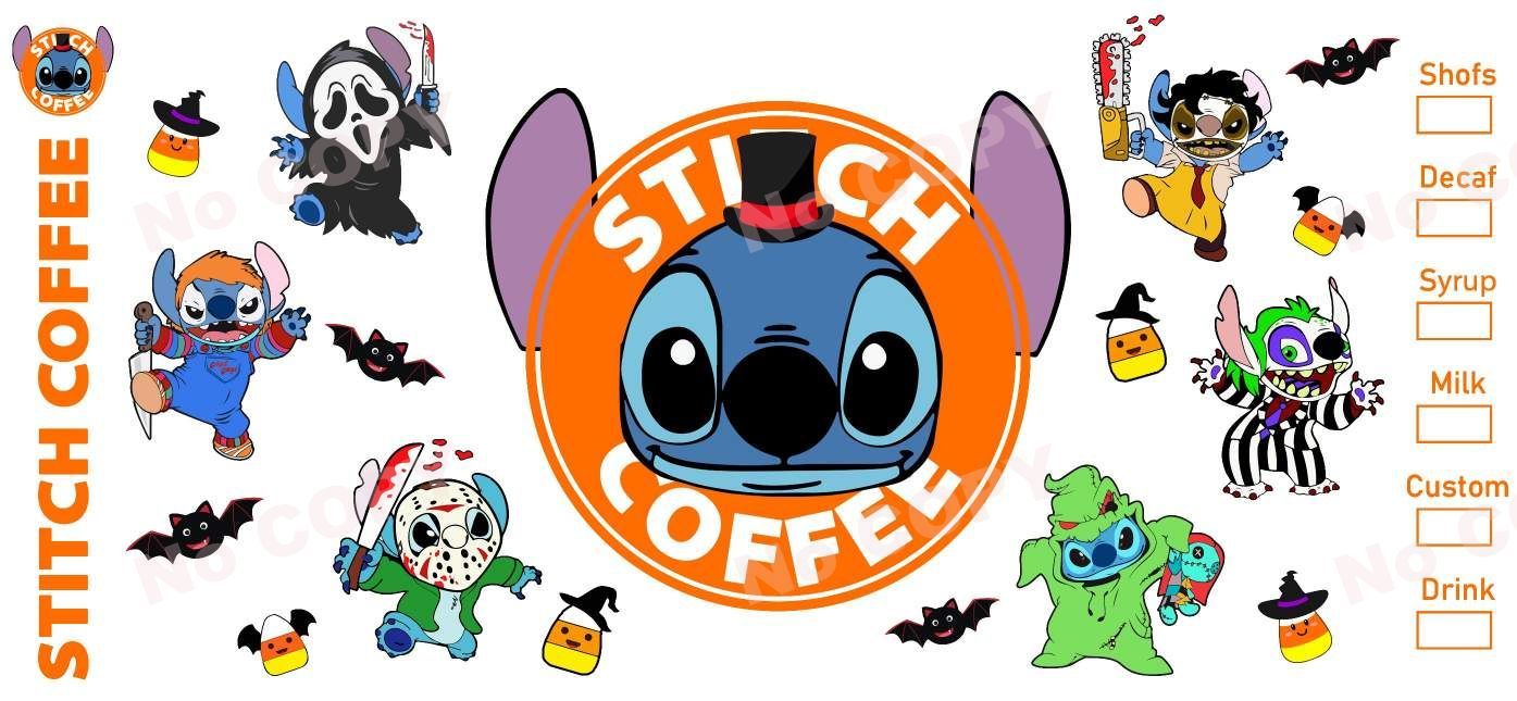 Y6148-Stitch