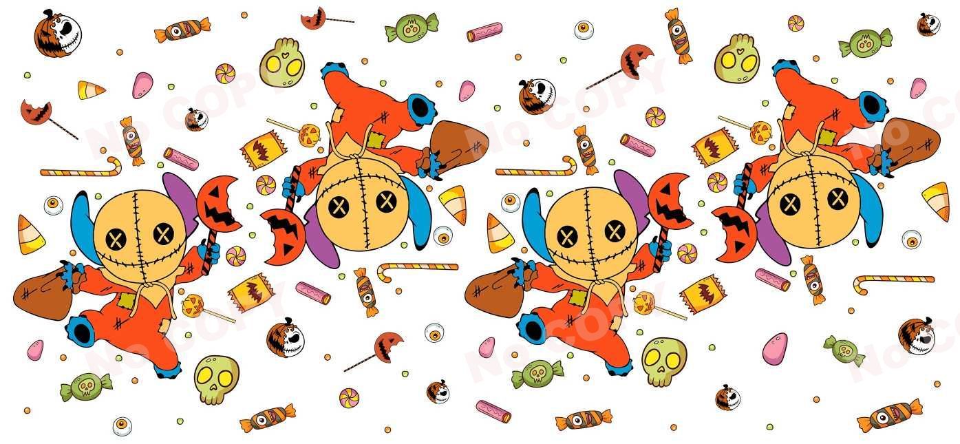 Y6151-Stitch