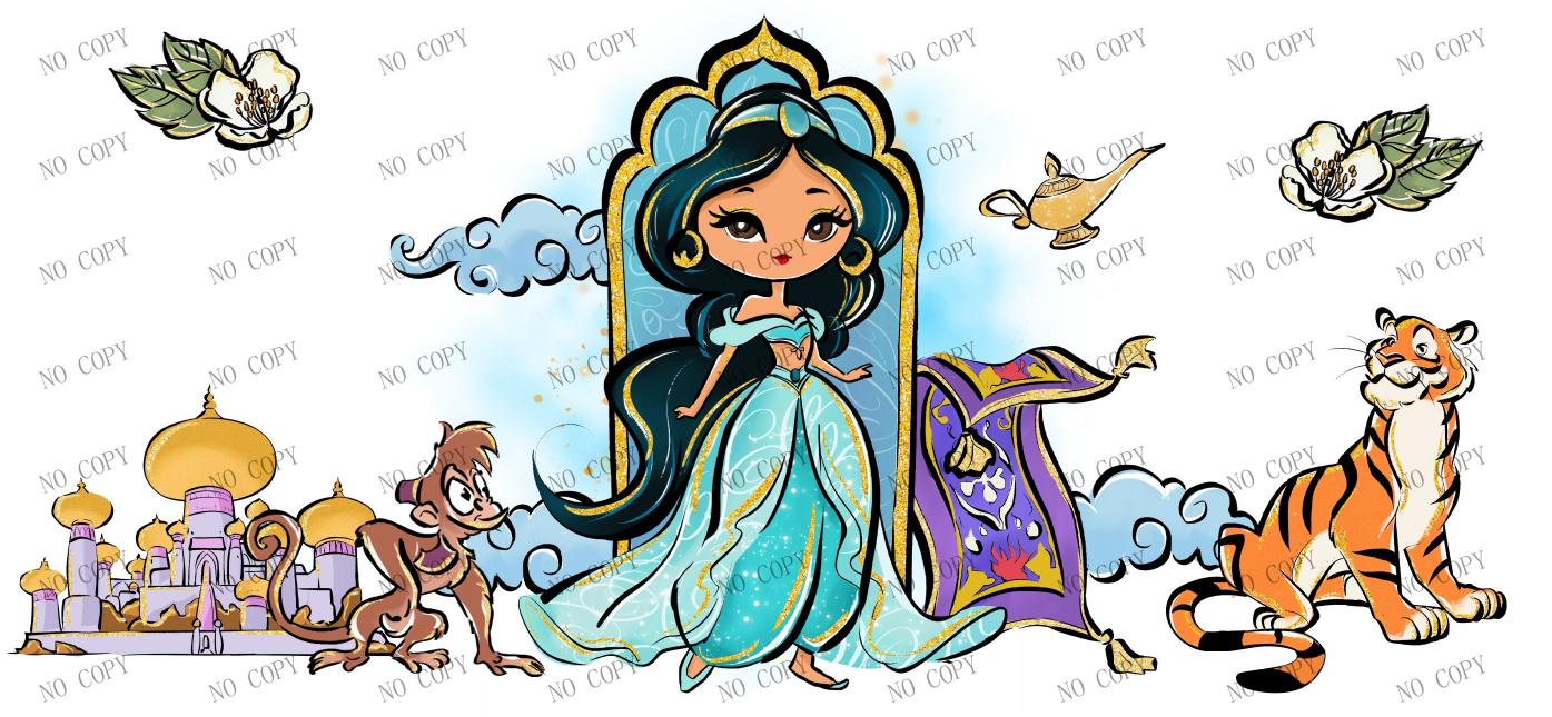 Y13523-Disney