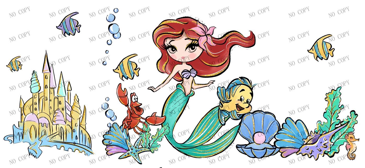 Y13522-Disney