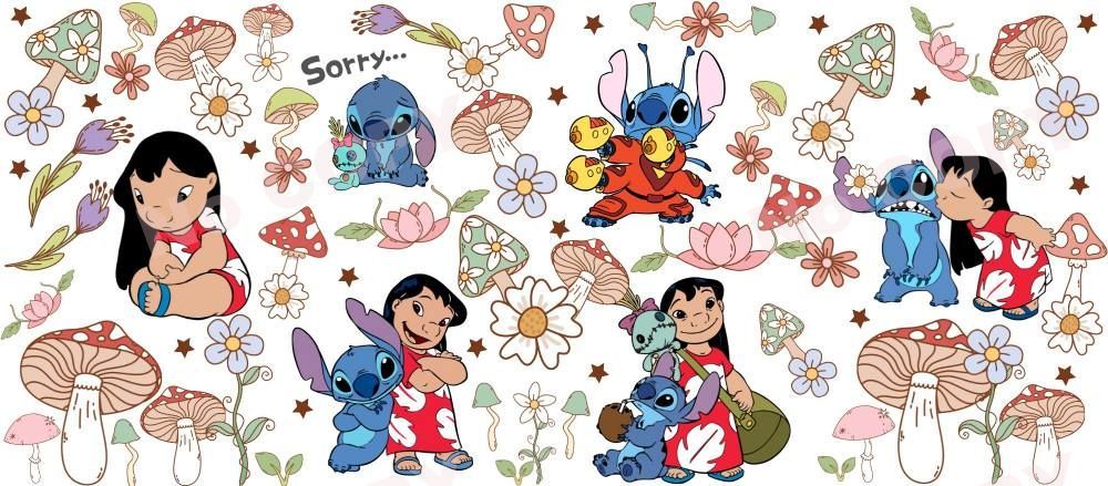 Y6175-Stitch