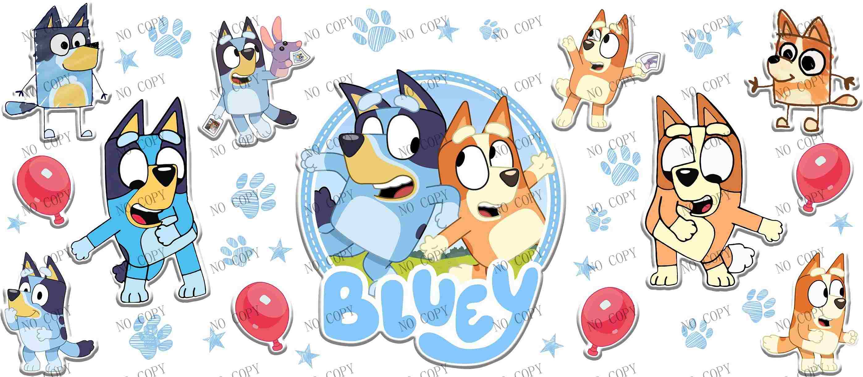 Y6195-Disney