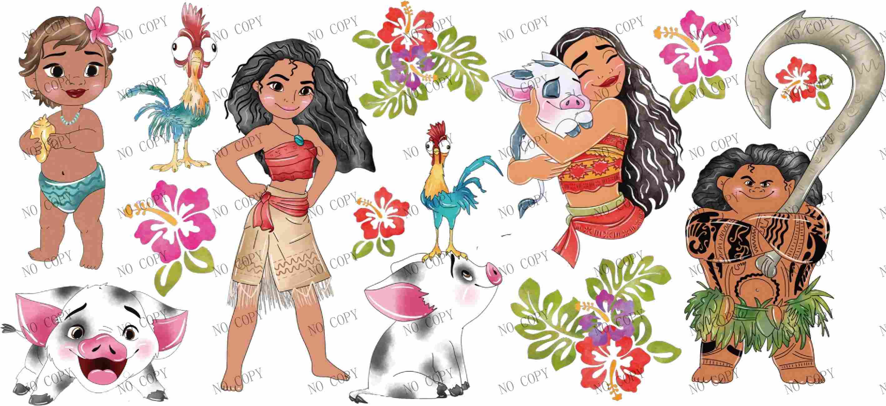Y6197-Disney