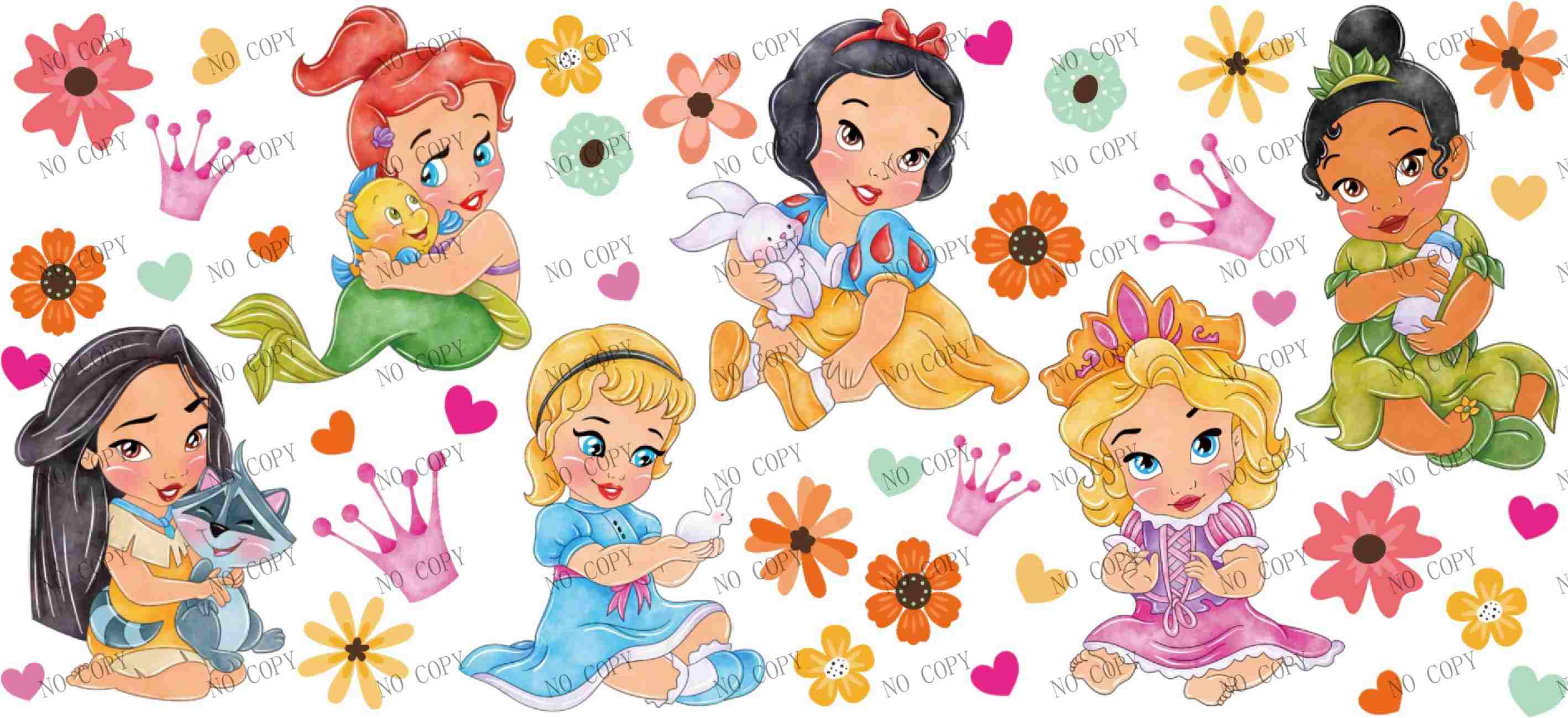 Y6215-Disney