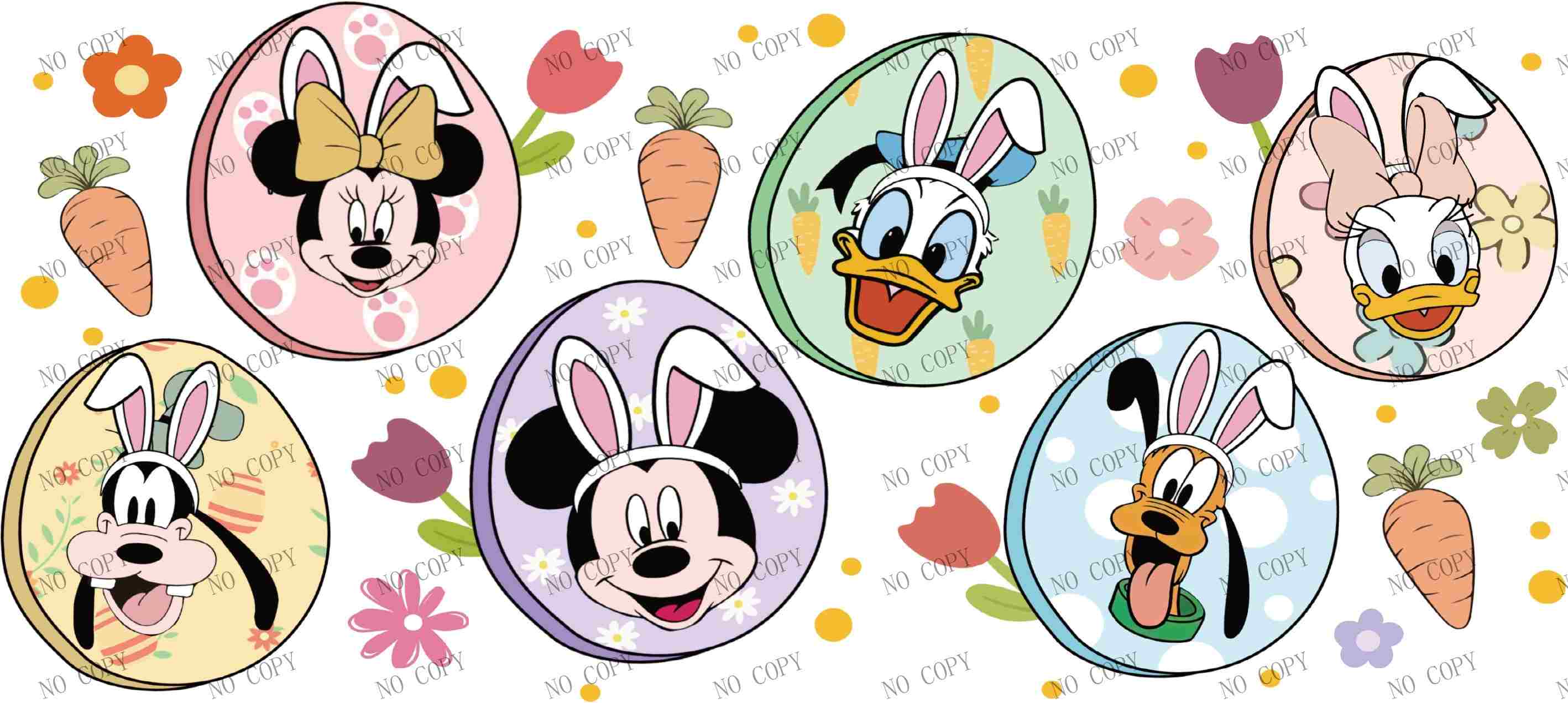 Y6224-Disney