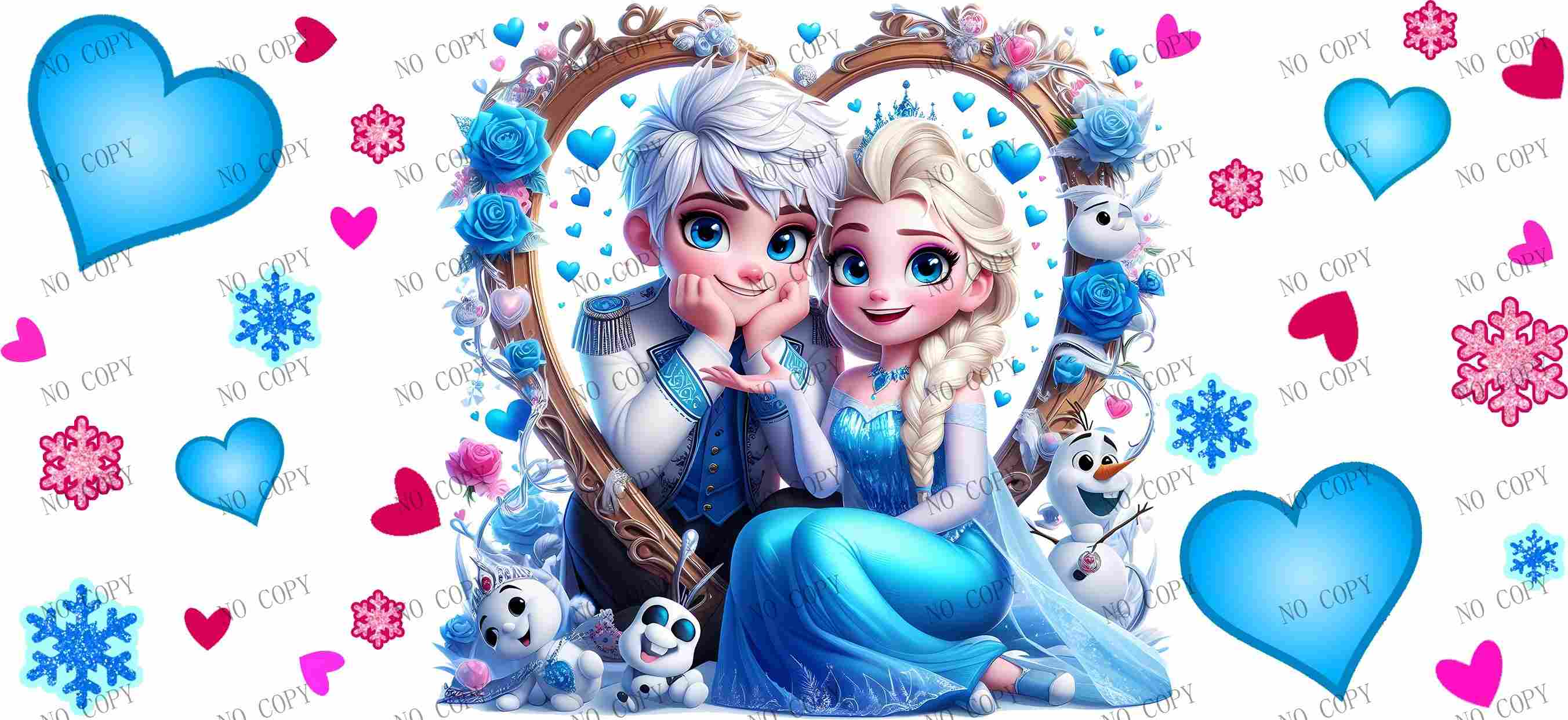 Y6245-Disney