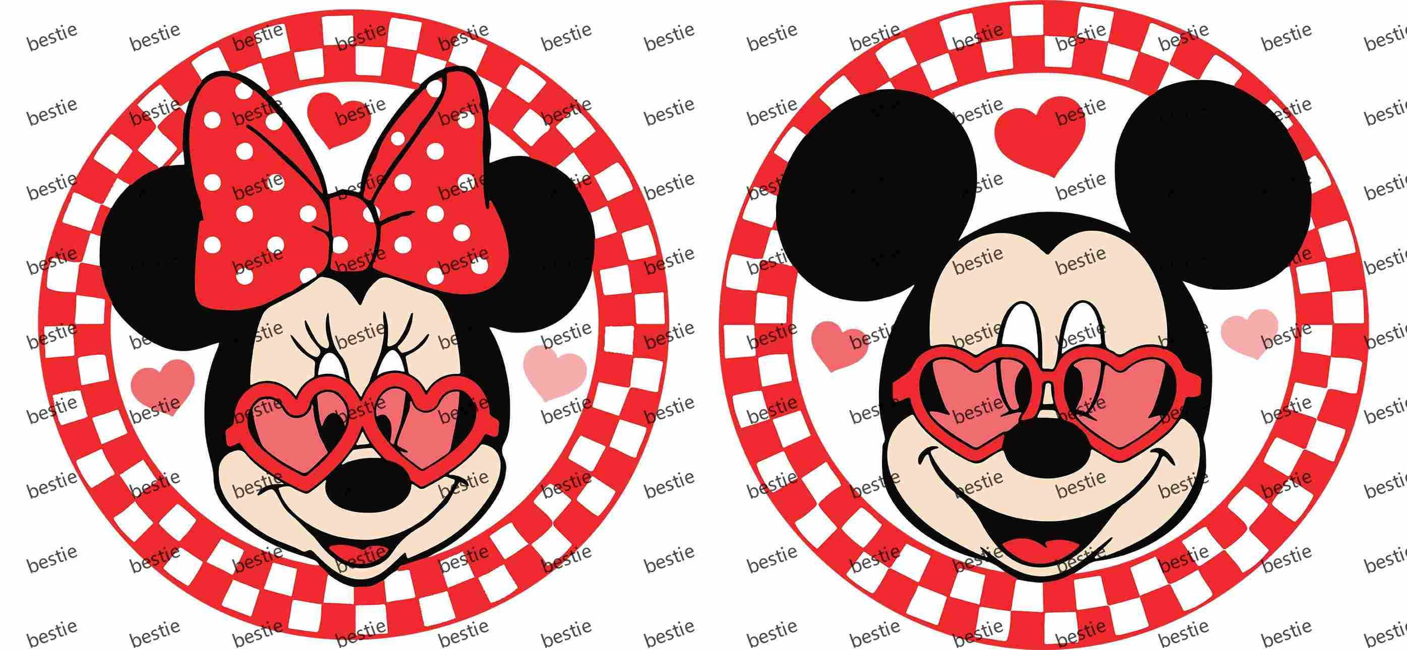 Y6251-Valentine's Day