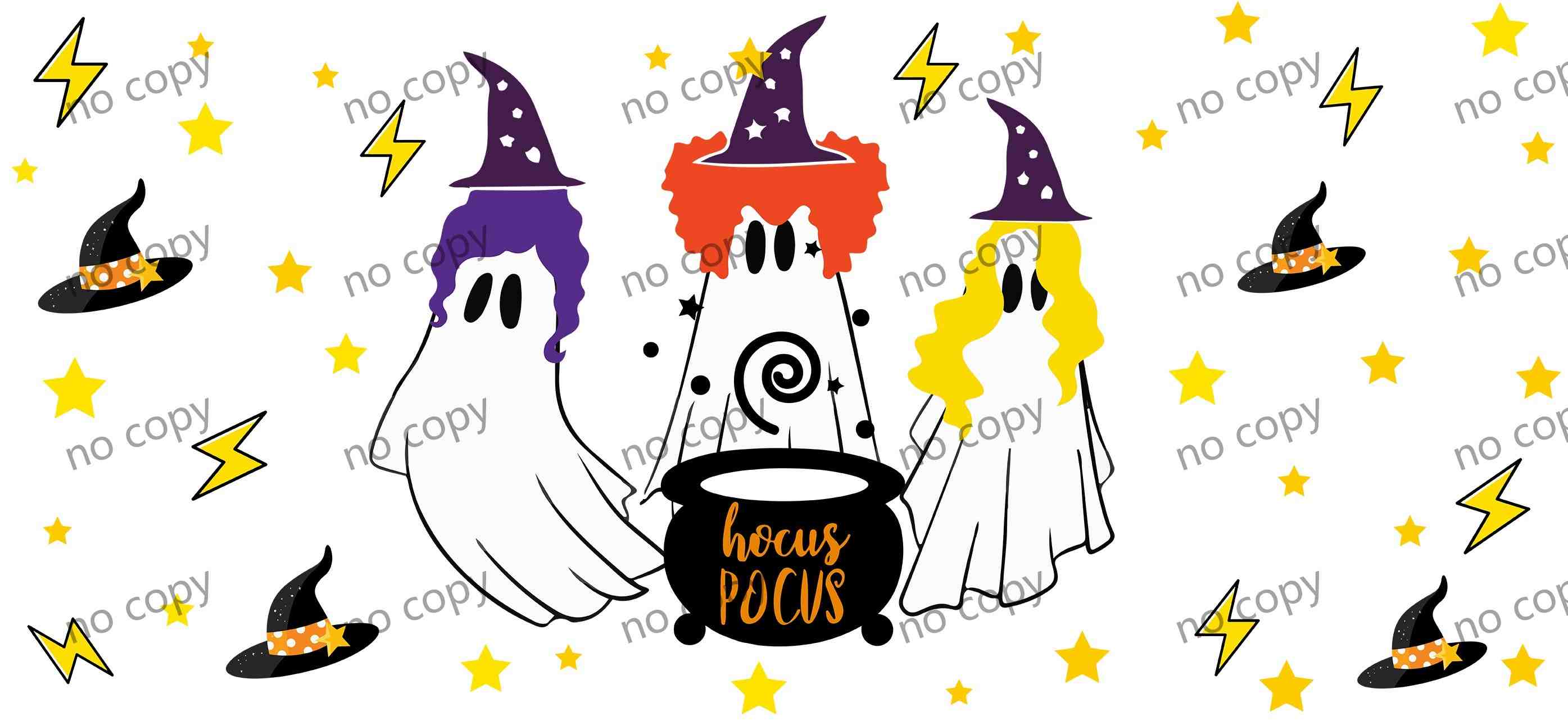 Y6308-Hocus pocus