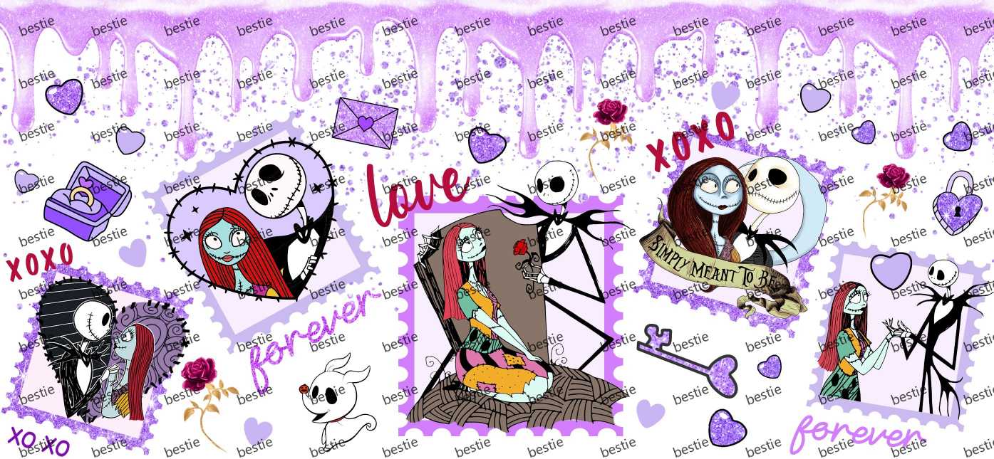 Y6313-Valentine's Day