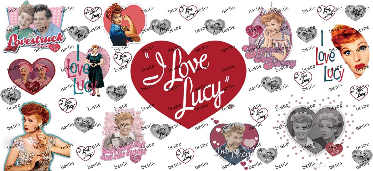 Y6314-Valentine's Day
