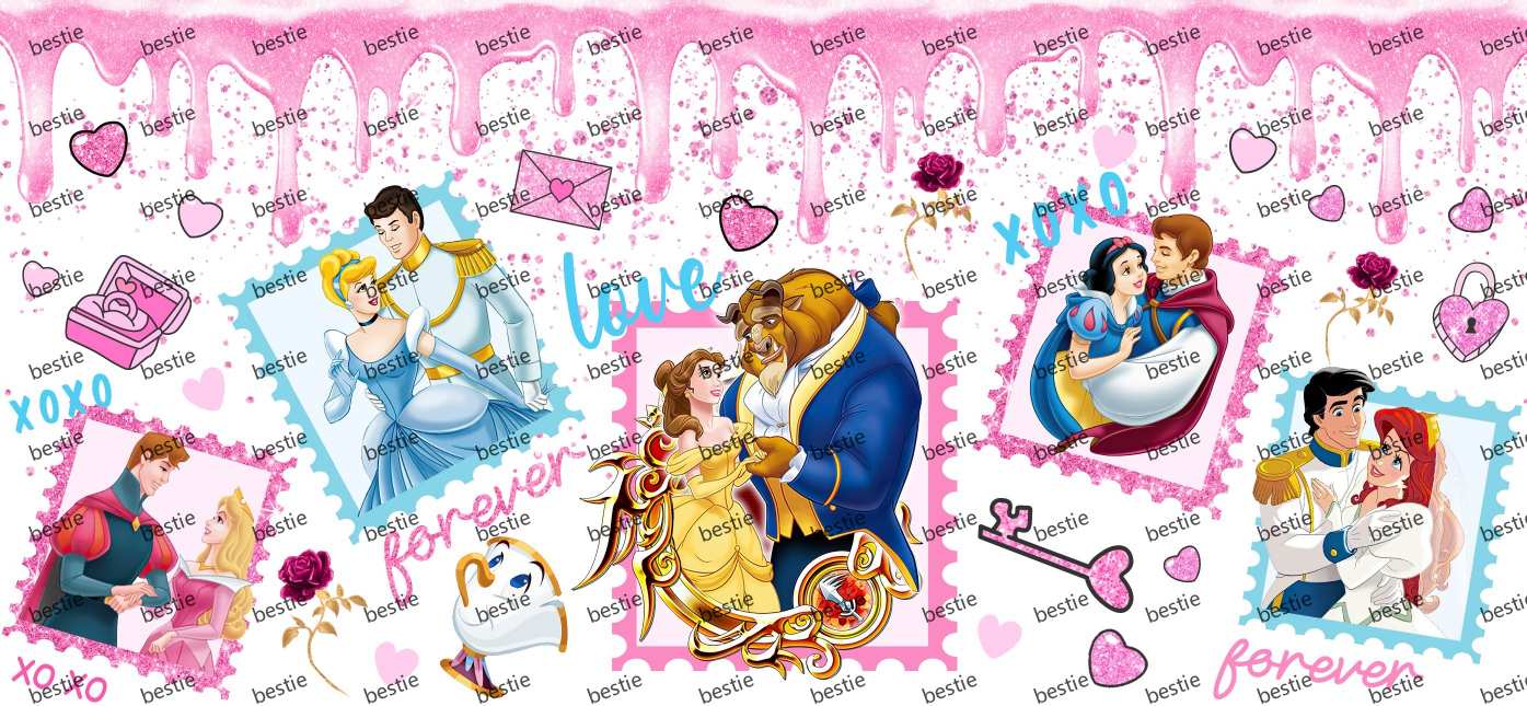 Y6316-Valentine's Day