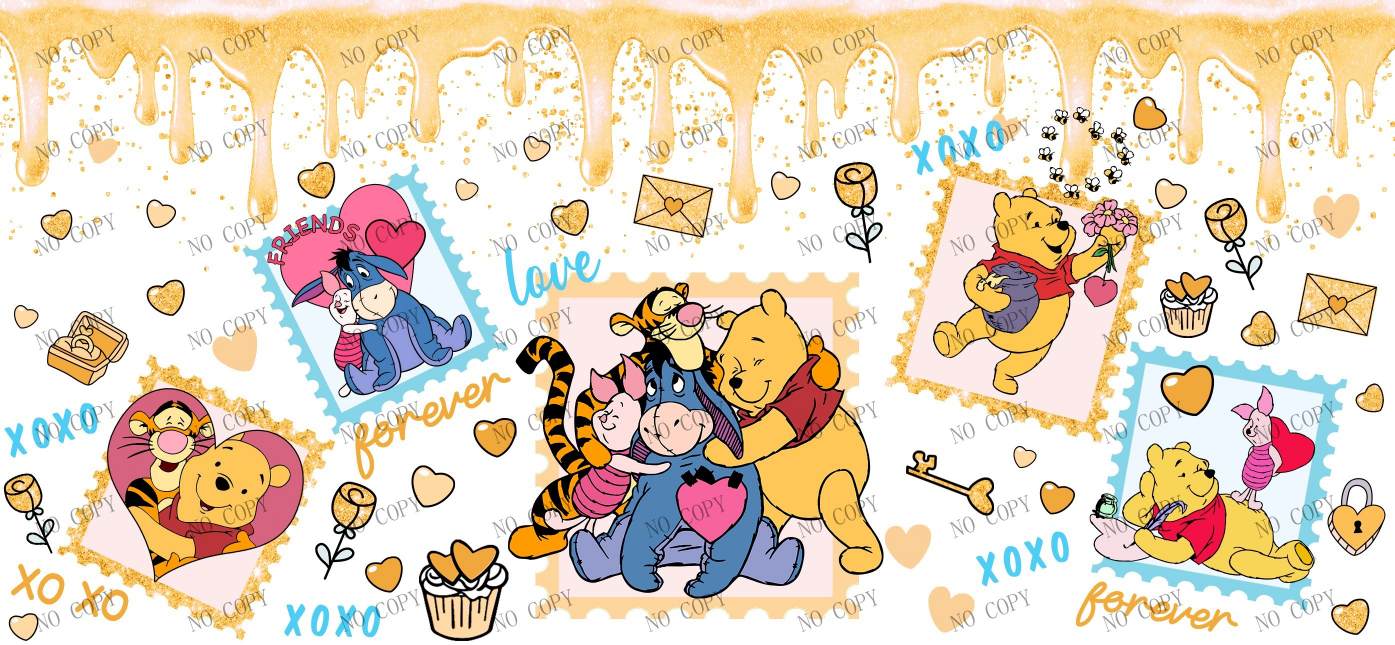 Y6319-Disney