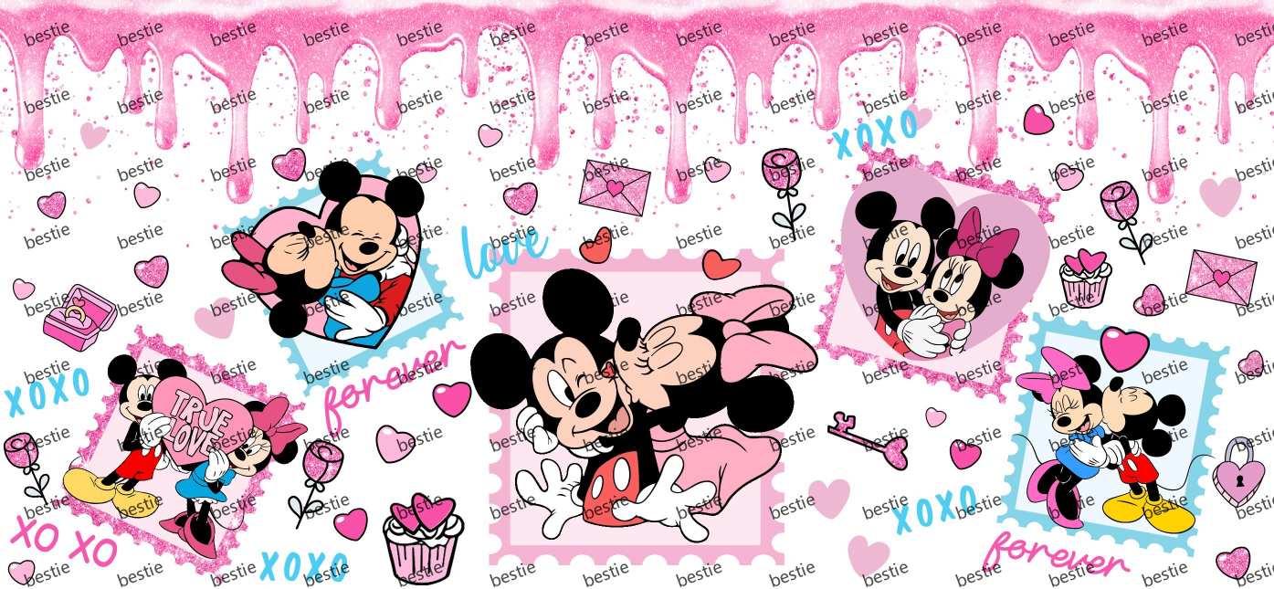 Y6326-Valentine's Day