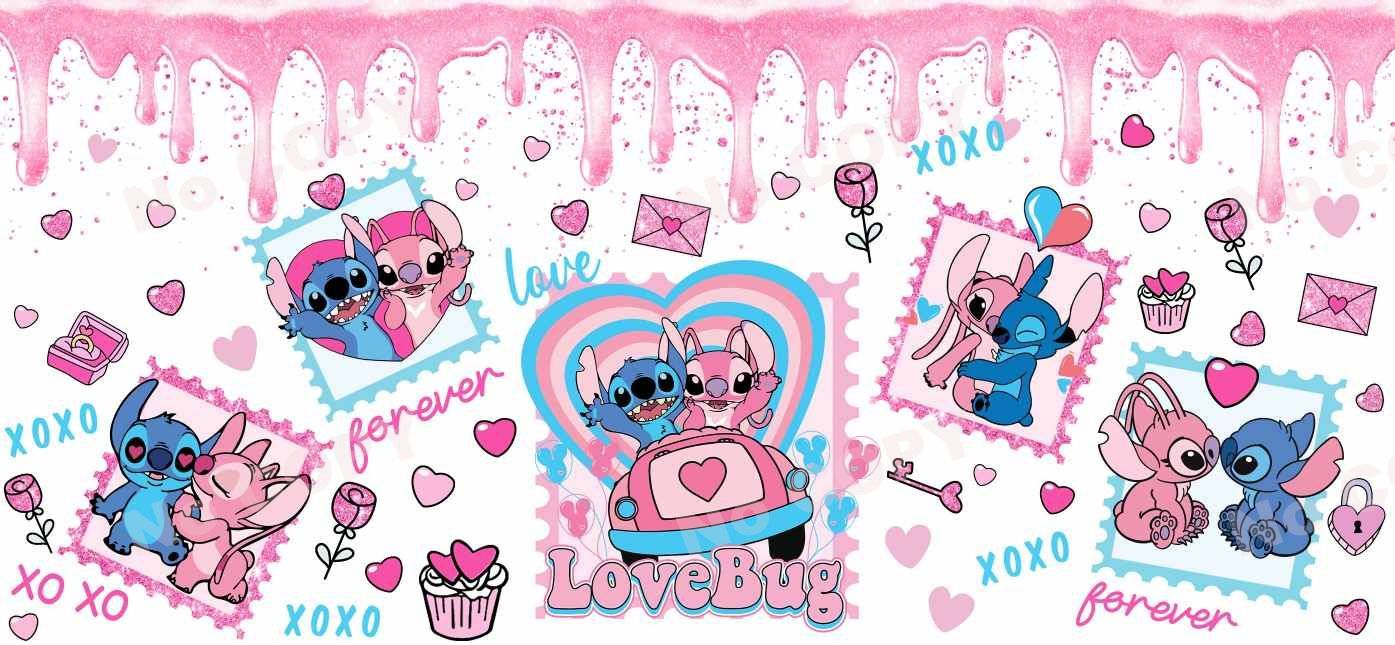 Y6332-Stitch