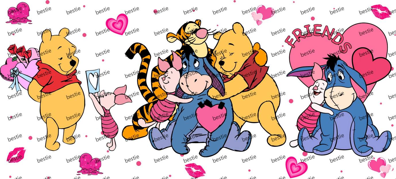 Y6338-1-Valentine's Day