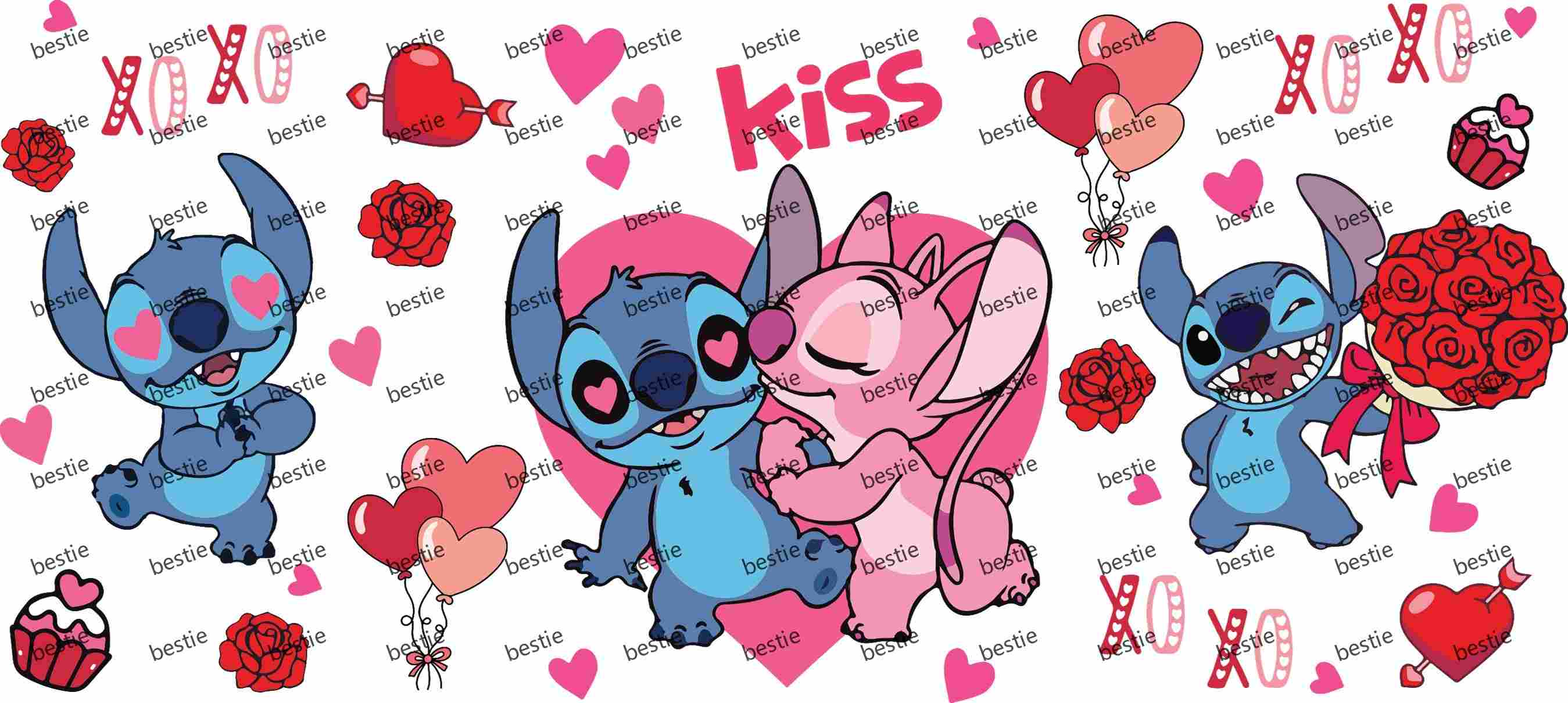 Y6341-1-Valentine's Day