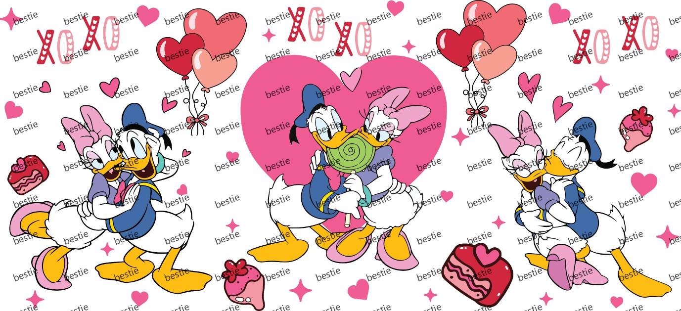 Y6343-Valentine's Day