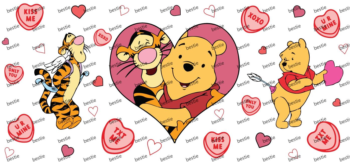 Y6346-Valentine's Day