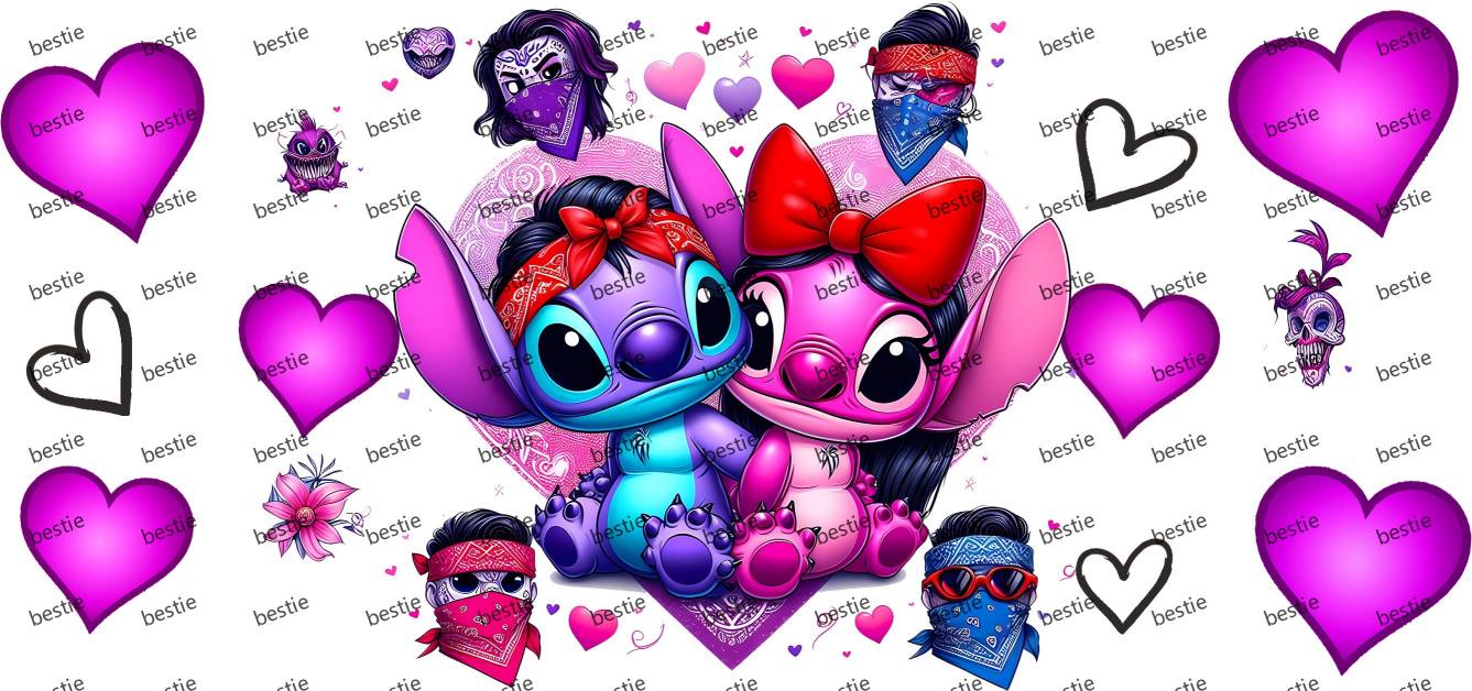 Y6349-1-Valentine's Day