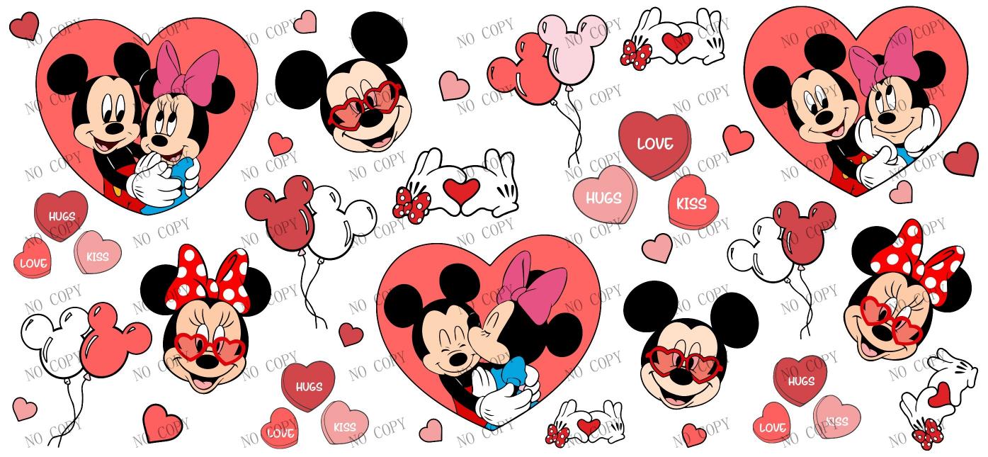 Y6353-Disney