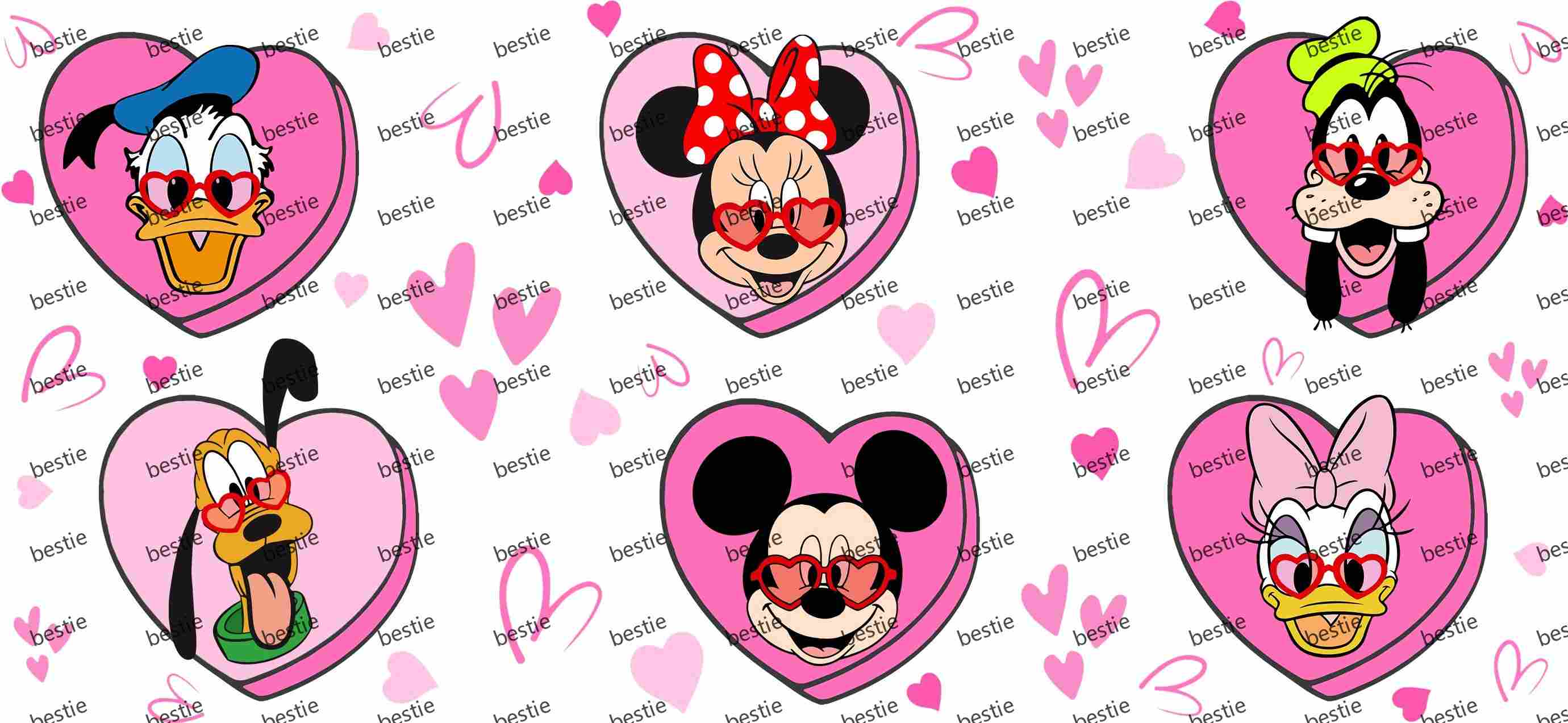 Y6363-Valentine's Day