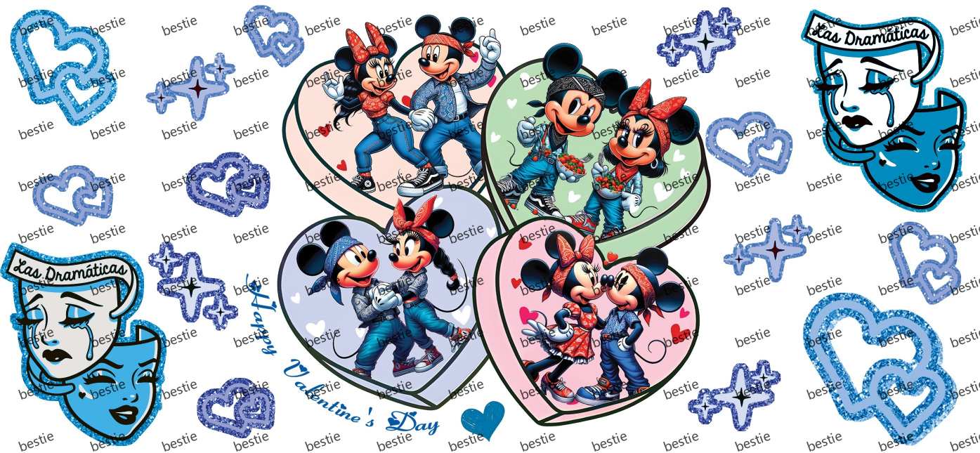Y6367-1-Valentine's Day