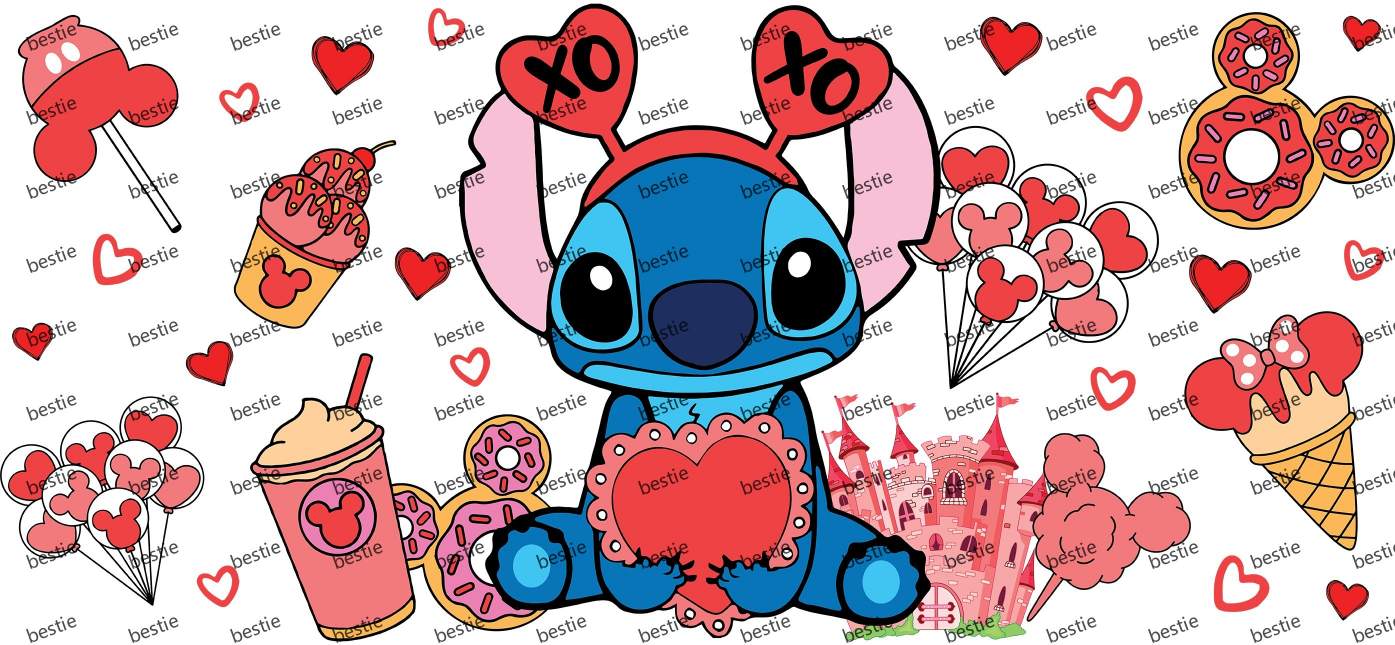 Y6368-1-Valentine's Day