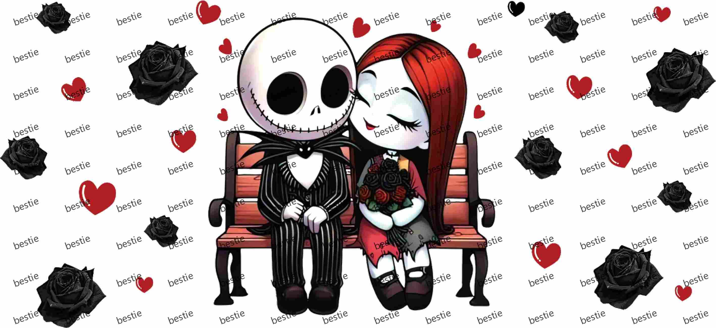 Y6369-Valentine's Day
