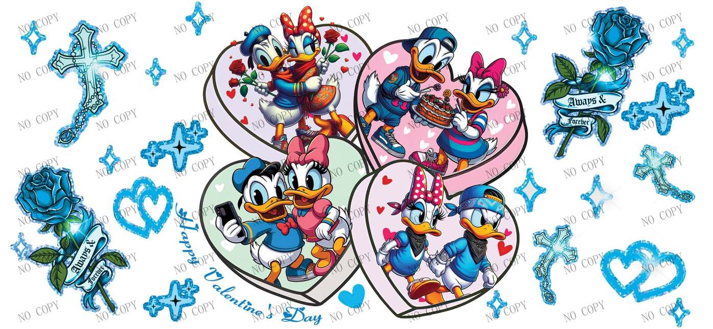 Y6376-Disney