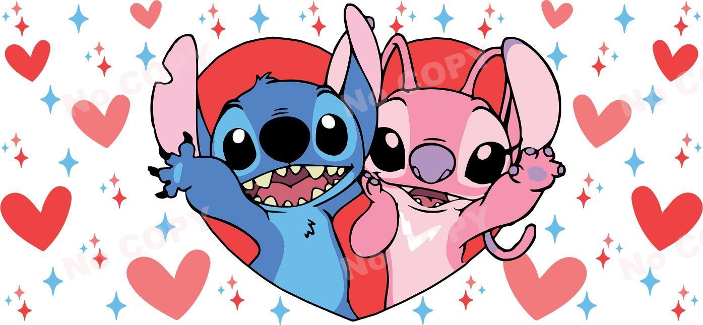 Y6377-Stitch