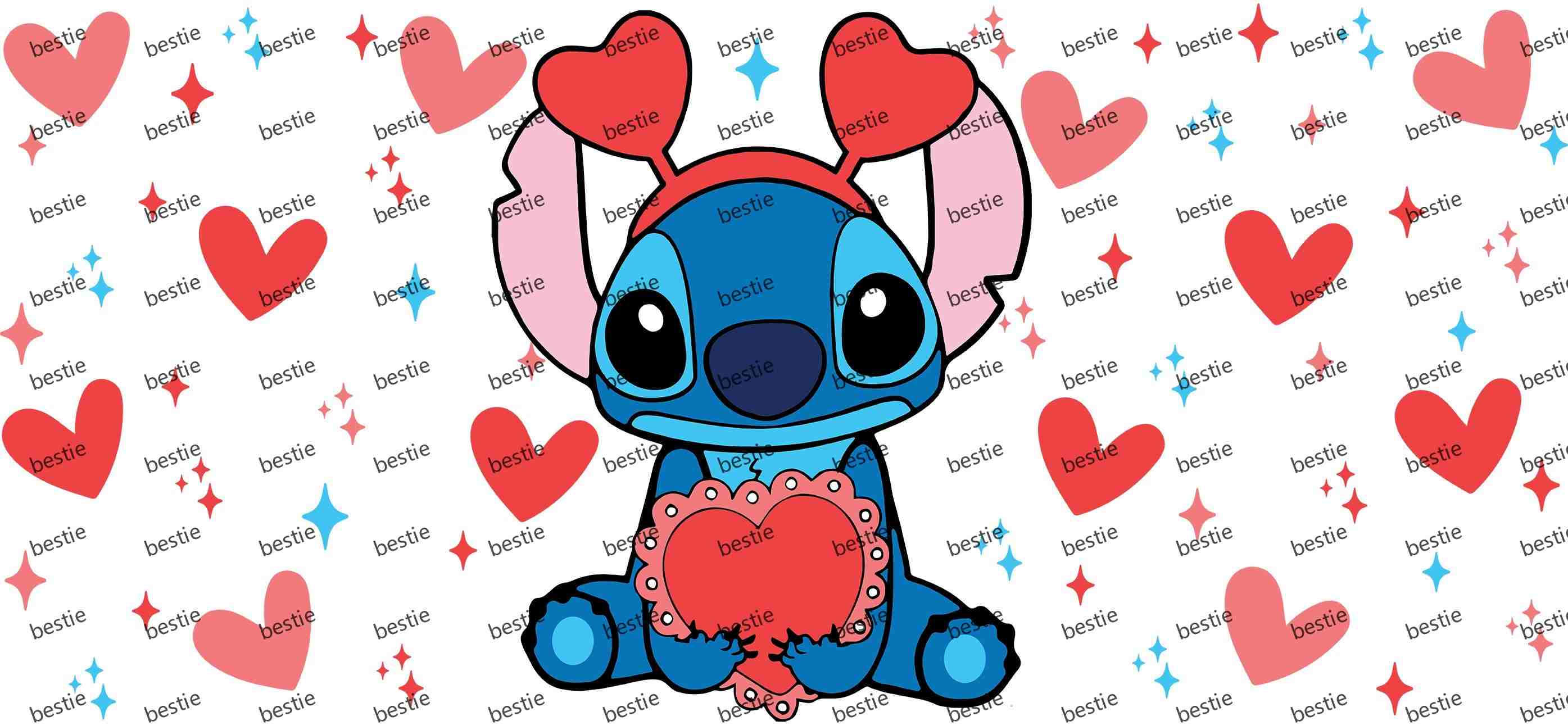 Y6379-1-Valentine's Day