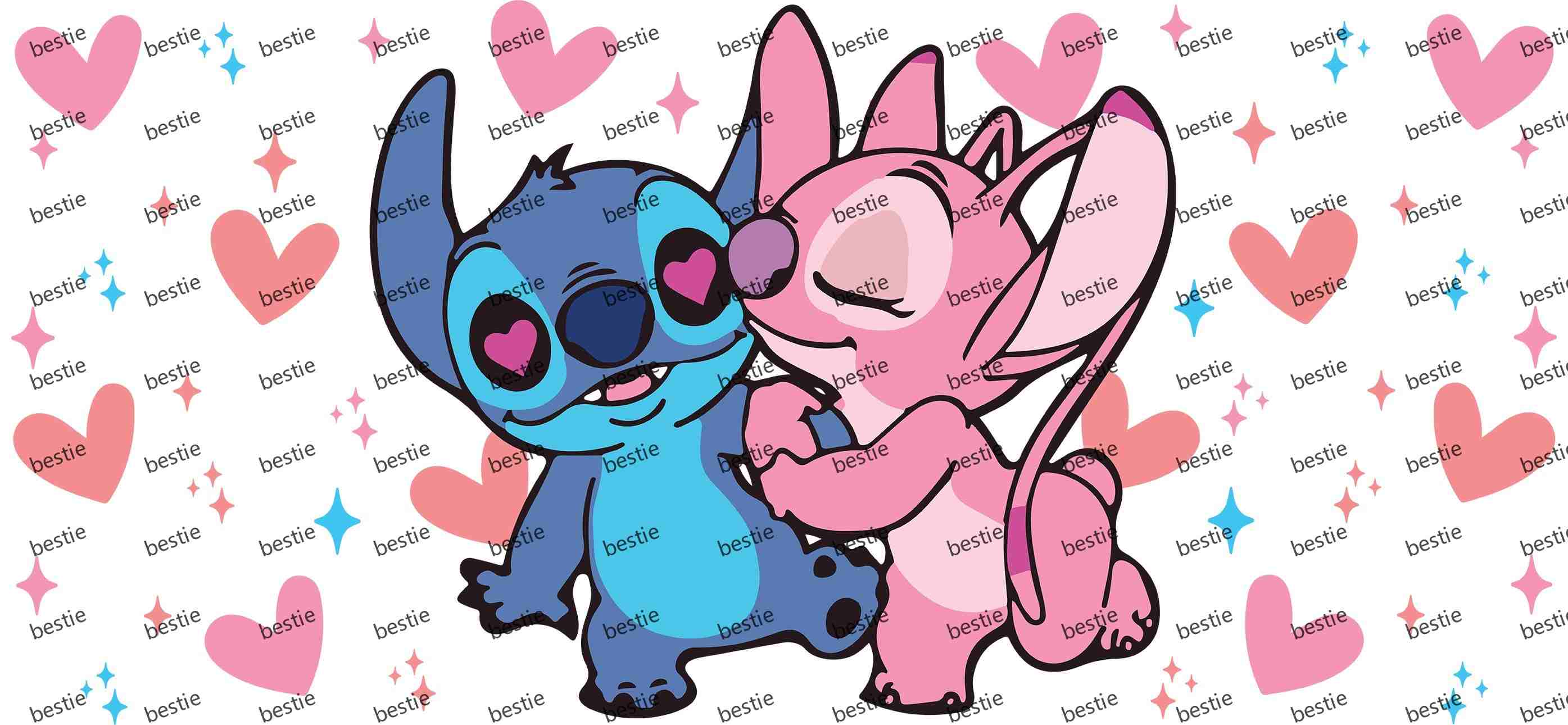 Y6388-1-Valentine's Day