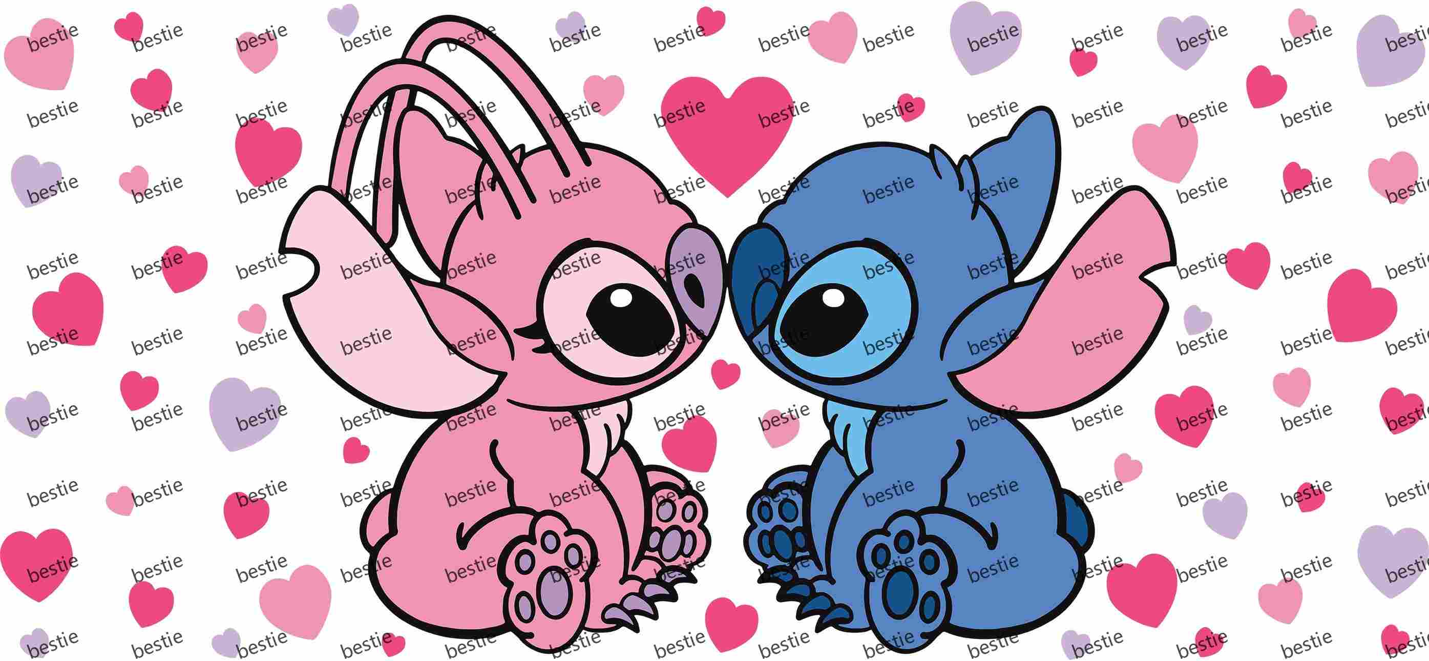Y6391-1-Valentine's Day
