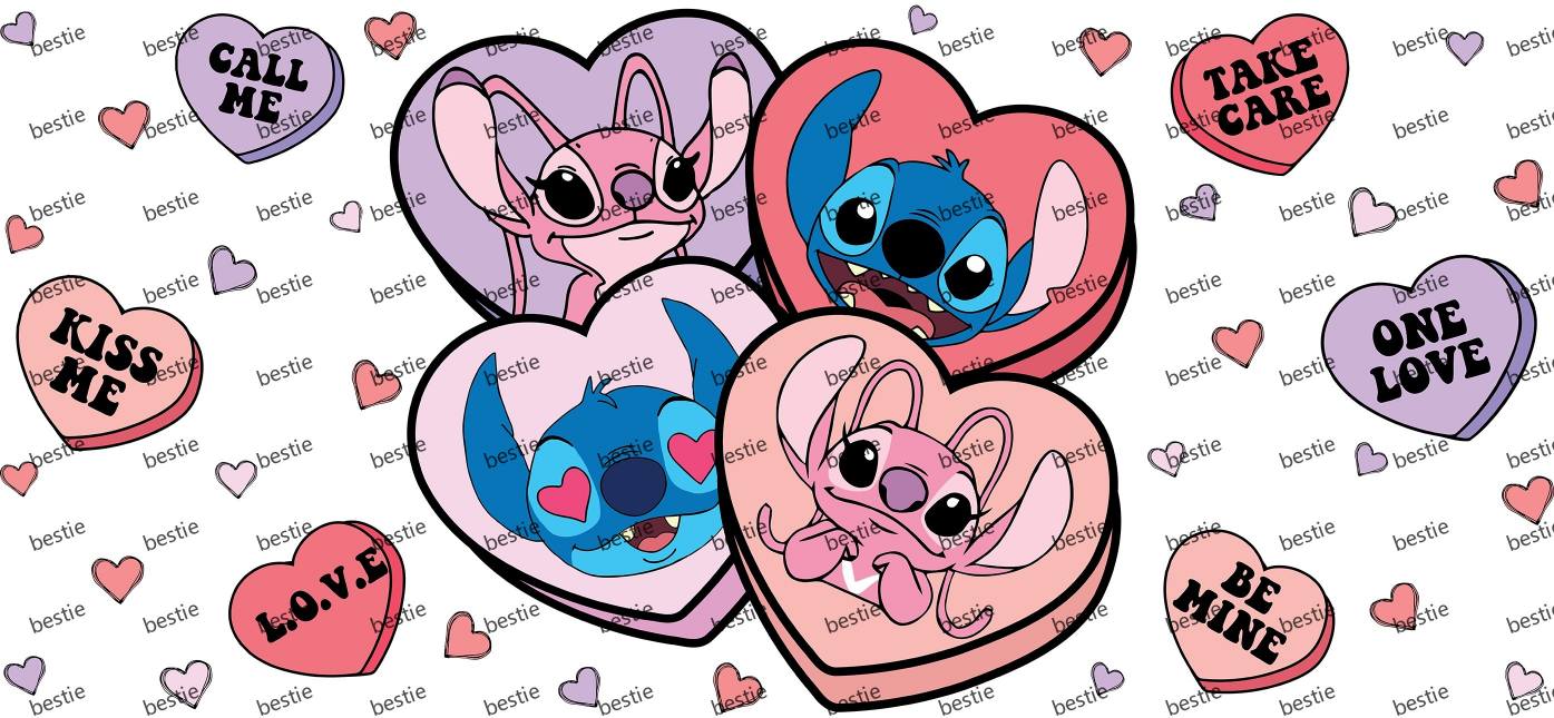 Y6394-1-Valentine's Day