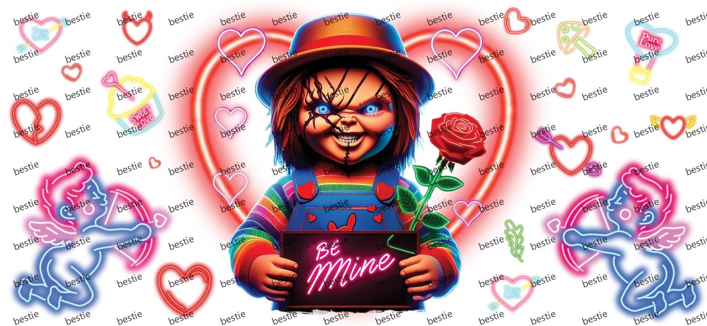 Y6405-Valentine's Day