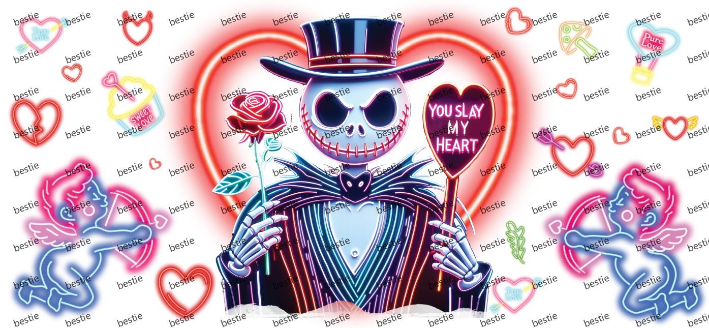 Y6409-1-Valentine's Day