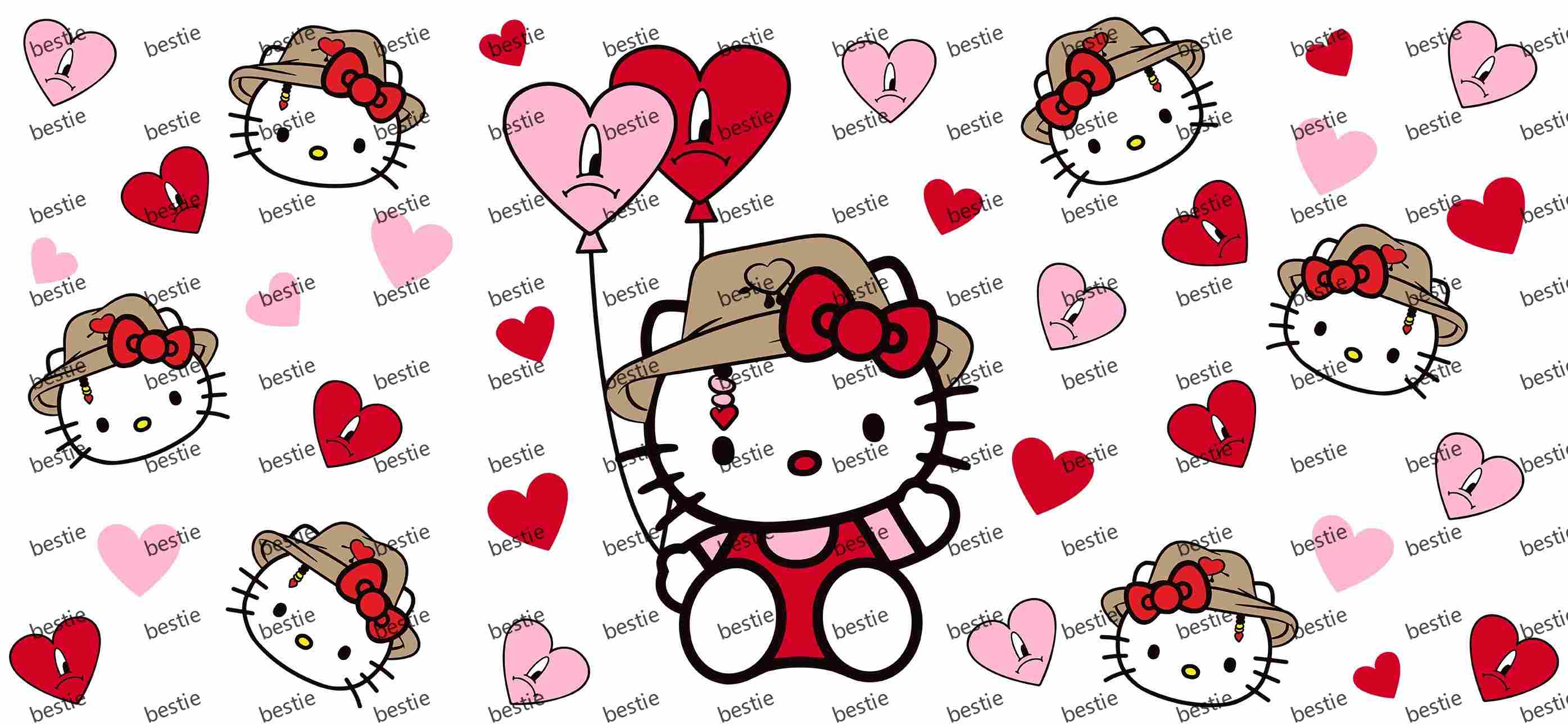 Y6415-Valentine's Day