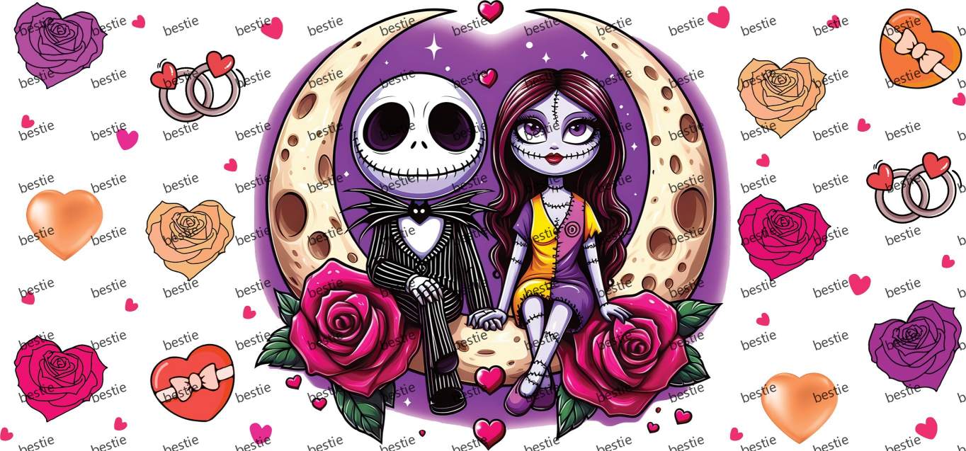 Y6420-Valentine's Day