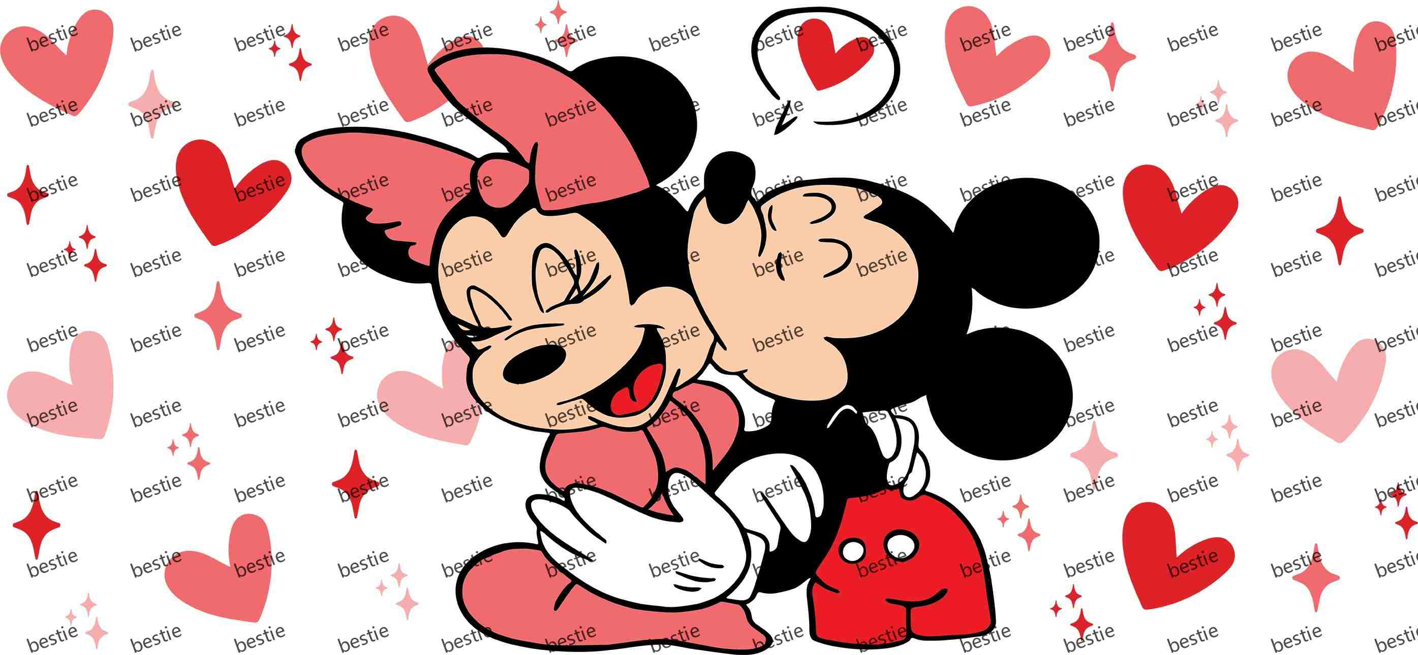 Y6421-1-Valentine's Day