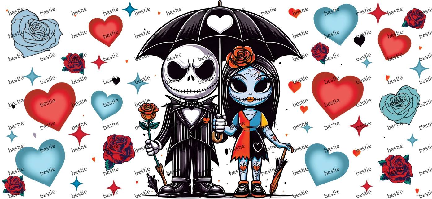 Y6422-Valentine's Day