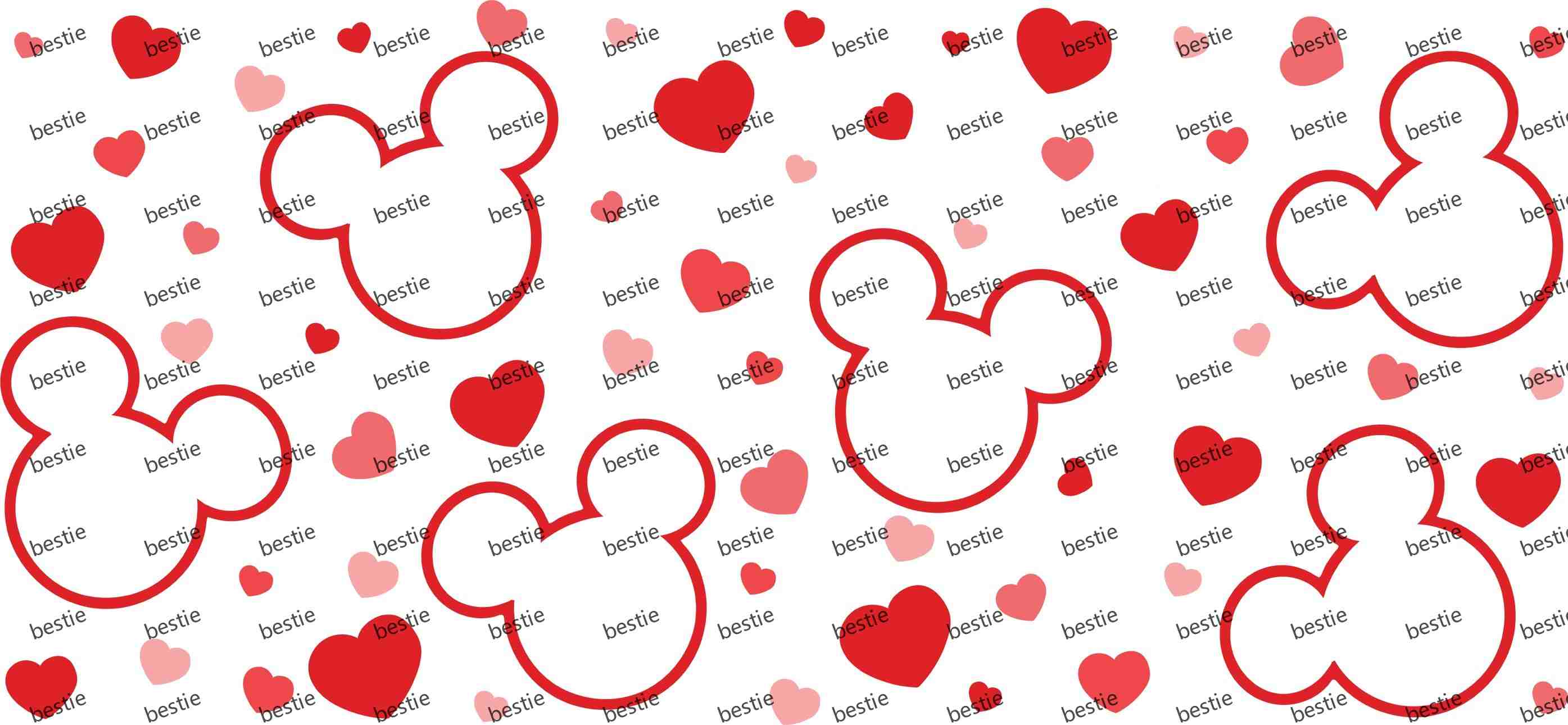Y6423-Valentine's Day