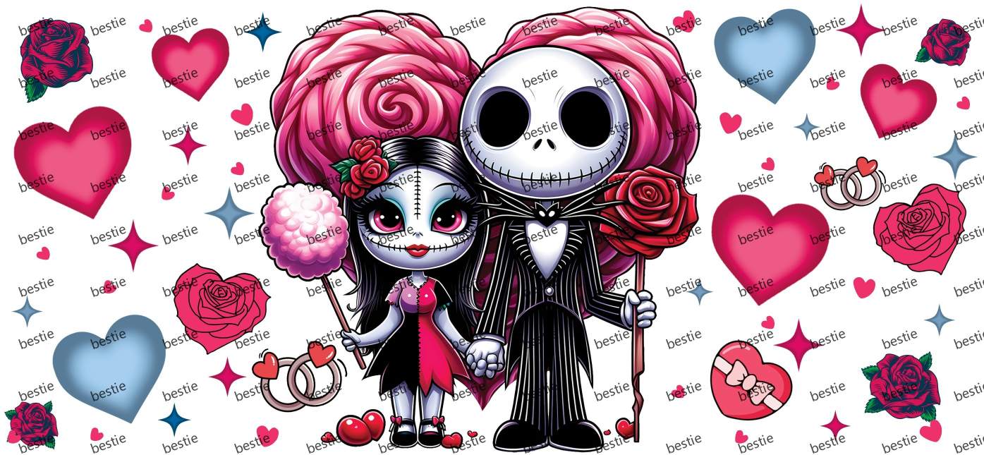 Y6426-Valentine's Day