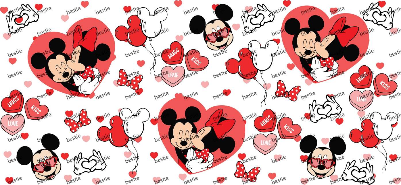 Y6427-1-Valentine's Day
