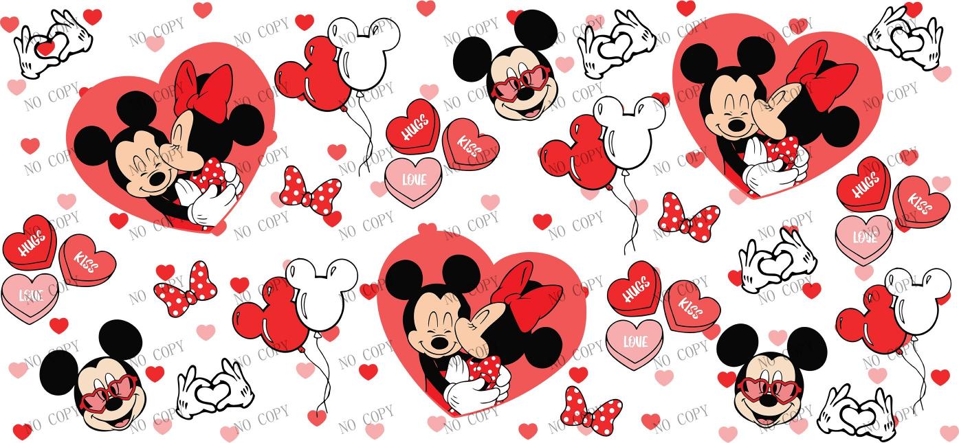 Y6427-Disney