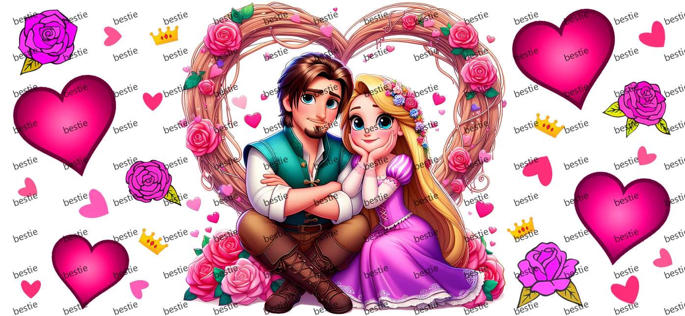 Y6428-Valentine's Day