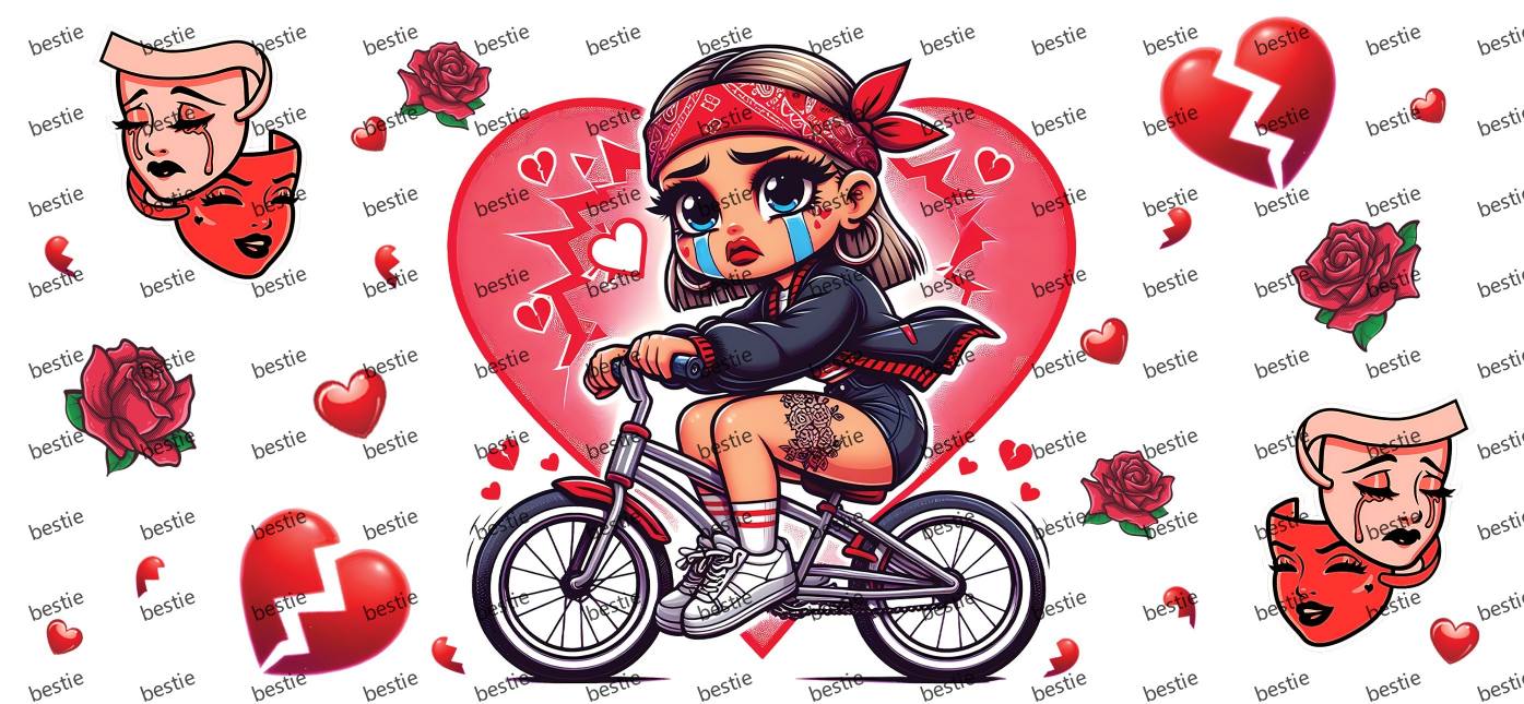 Y6437-1-Valentine's Day
